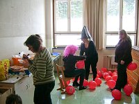 Faschingsdienstag 003